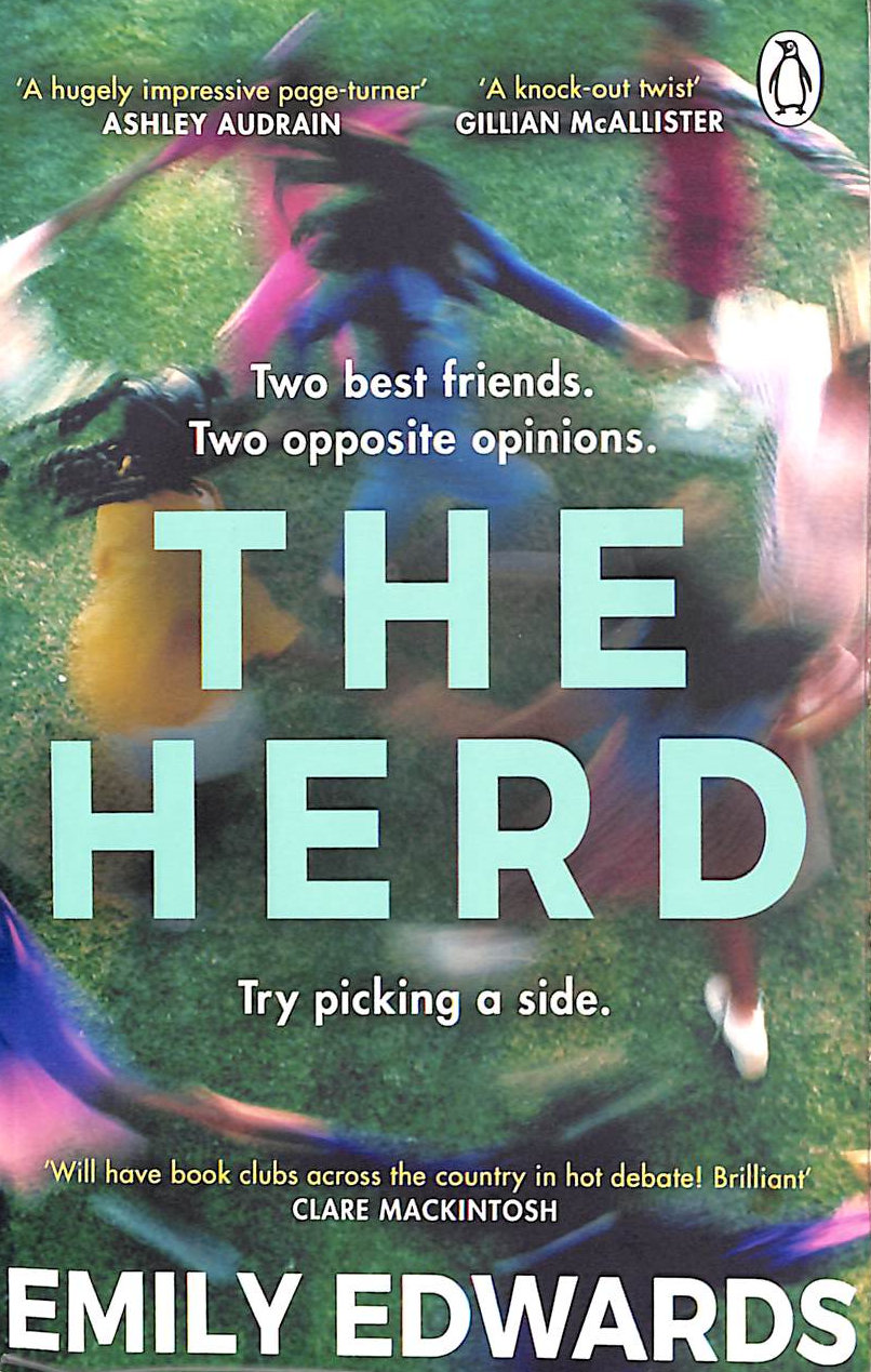The Herd