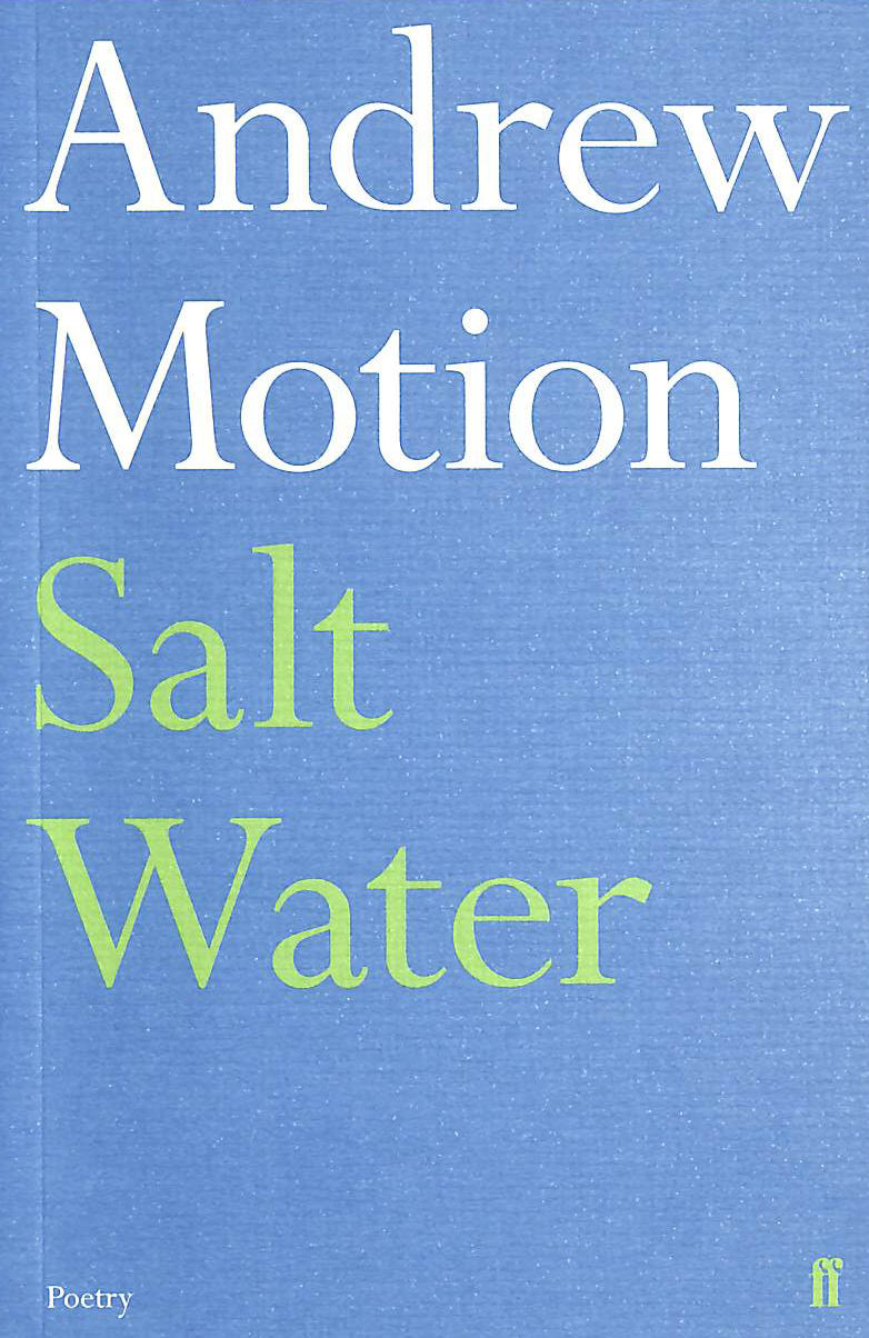 Salt Water
