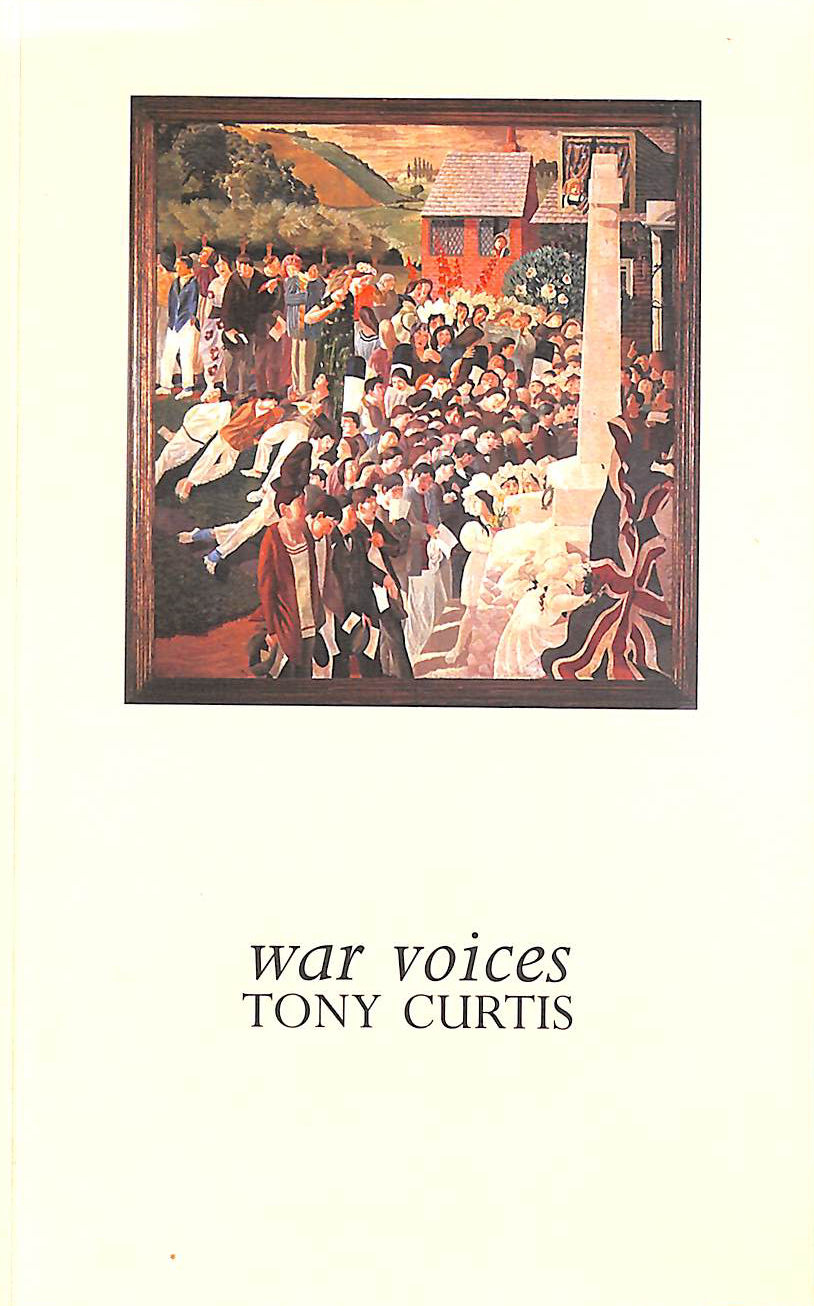 War Voices