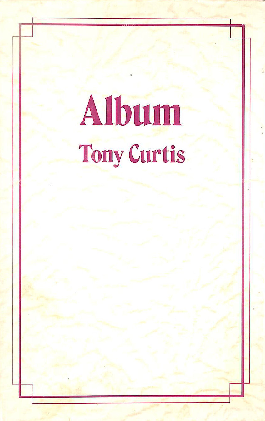 Album