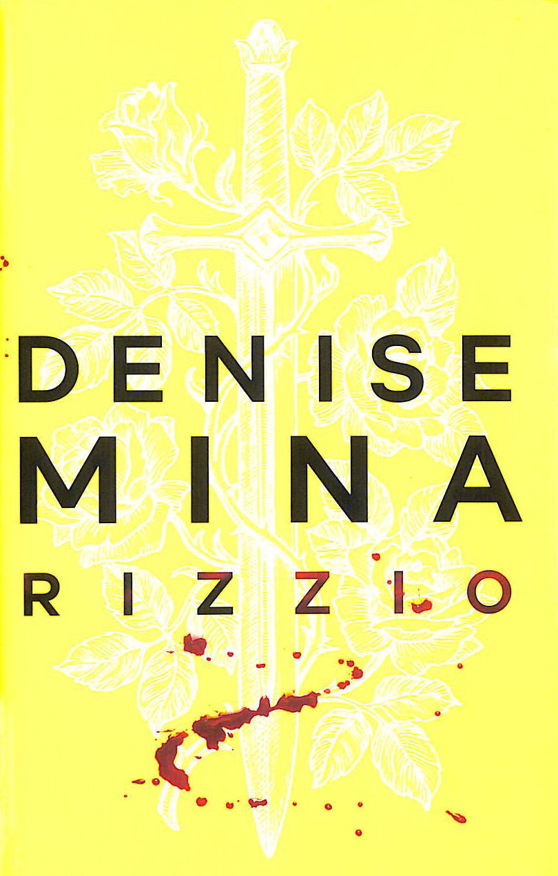 Rizzio: Darkland Tales