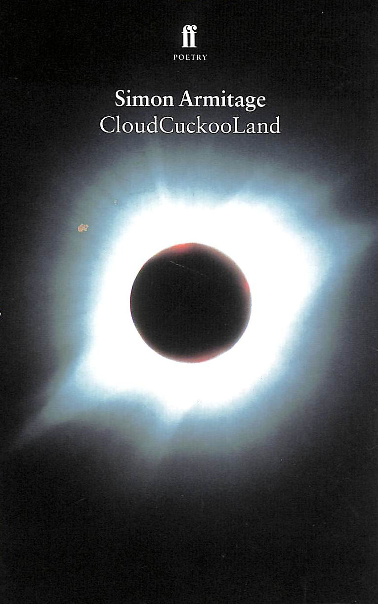 Cloudcuckooland
