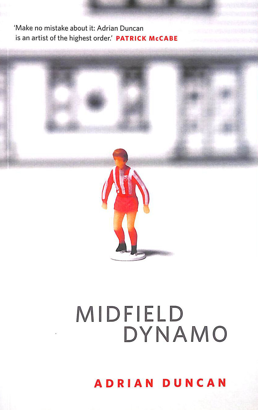 Midfield Dynamo