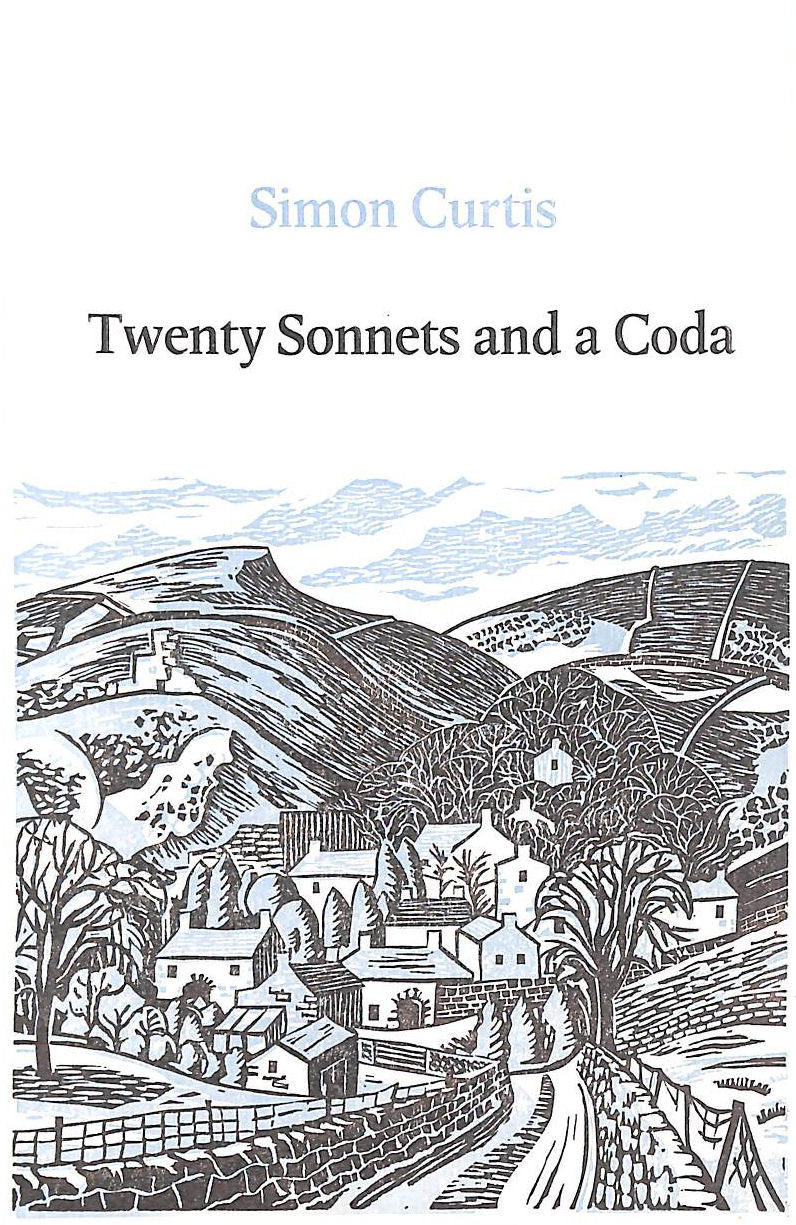 Twenty Sonnets and a Coda