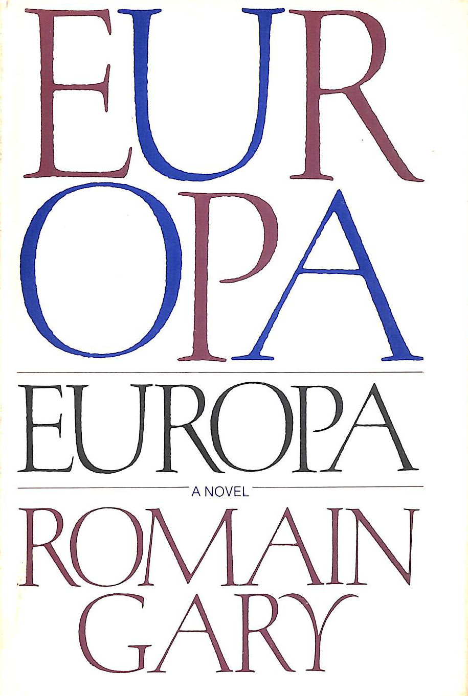 Europa