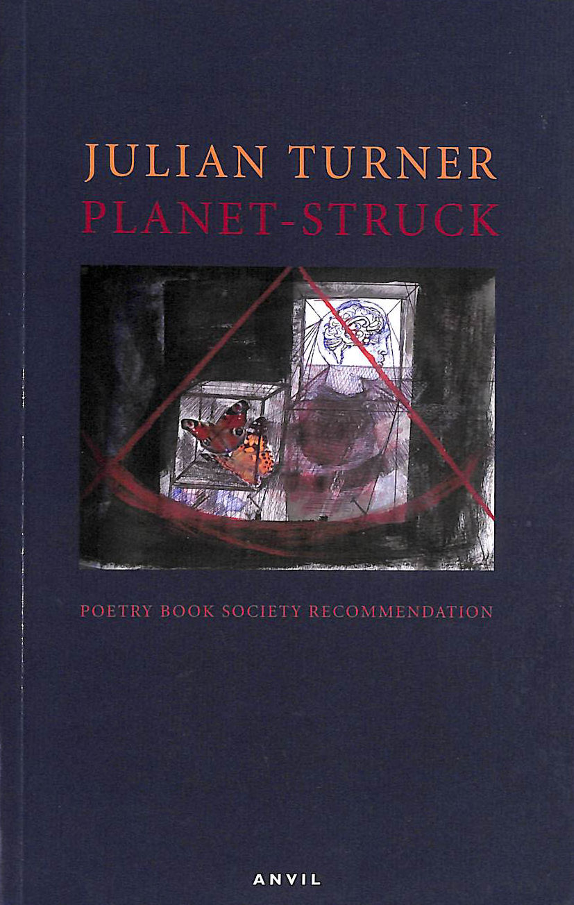 Planet-Struck