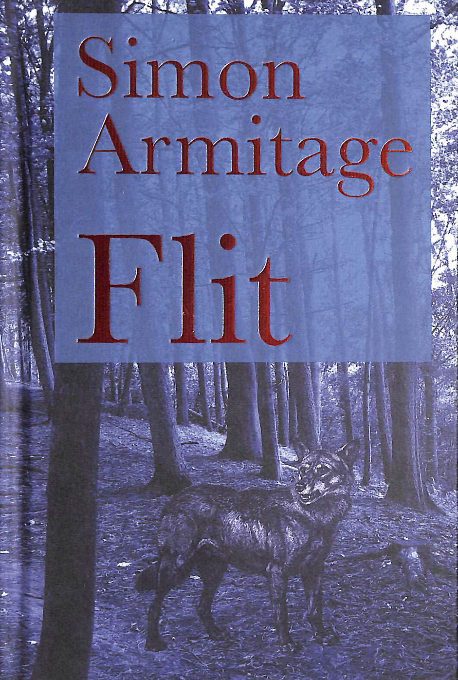 Flit