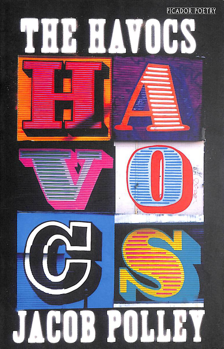 The Havocs