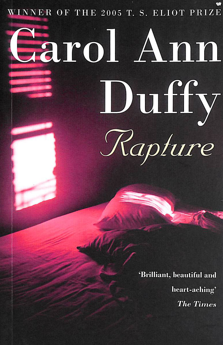 Rapture