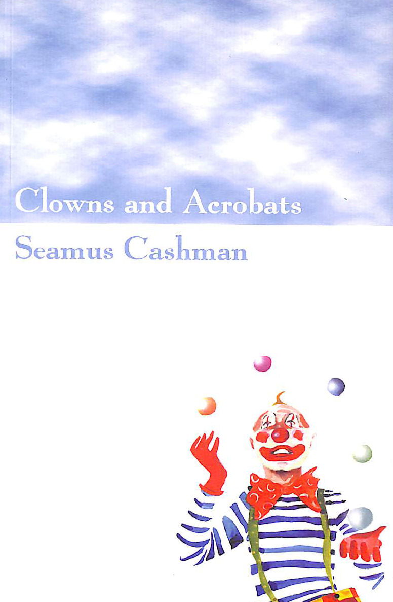 Clowns and Acrobats