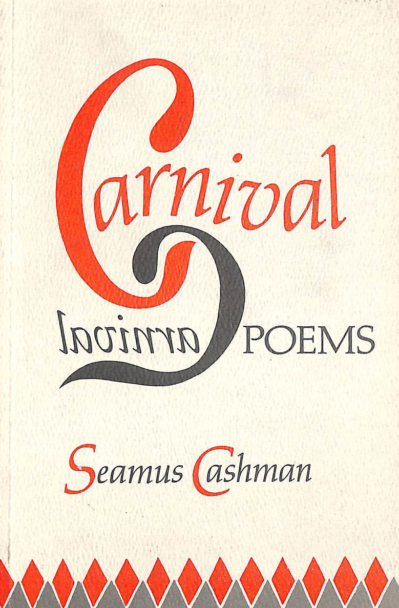 Carnival