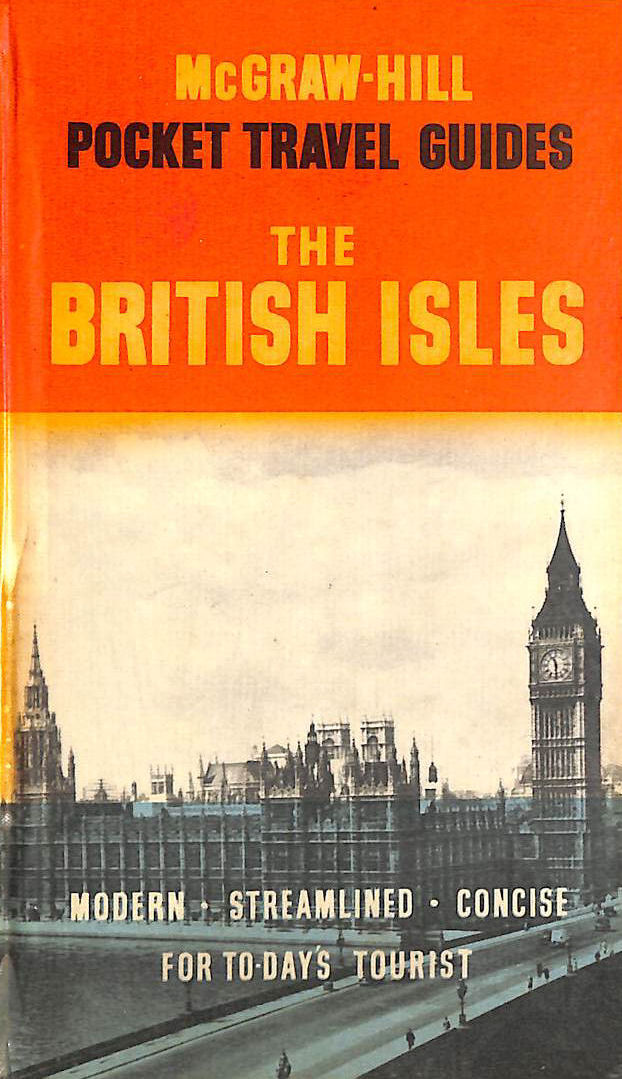 British Isles