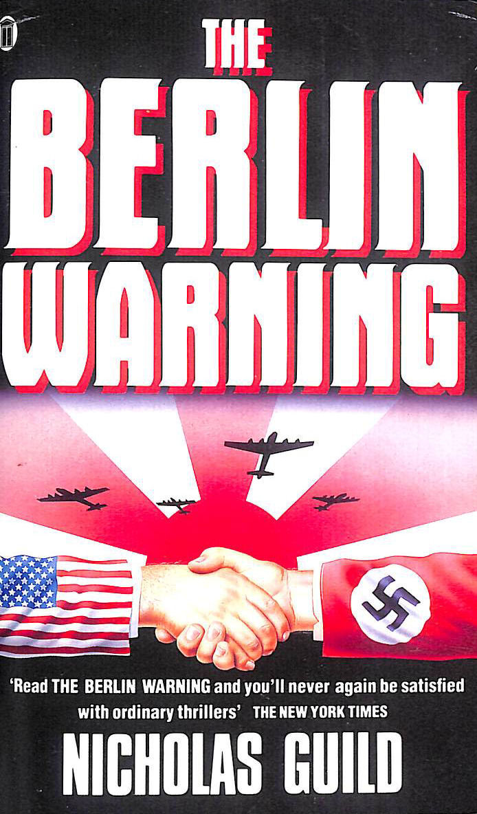 The Berlin Warning