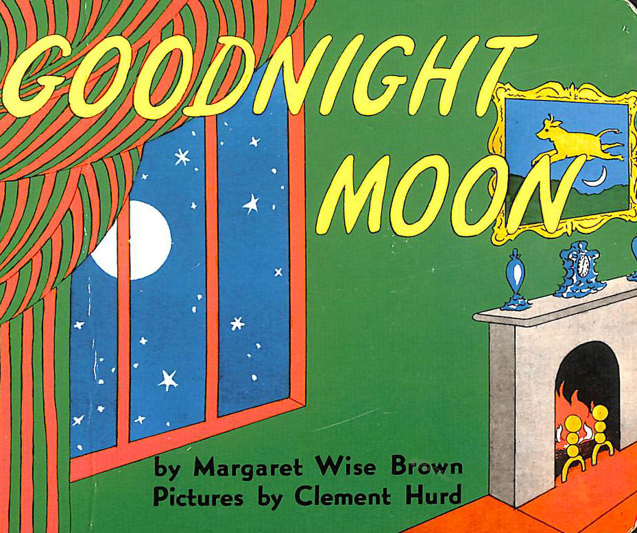 Goodnight Moon