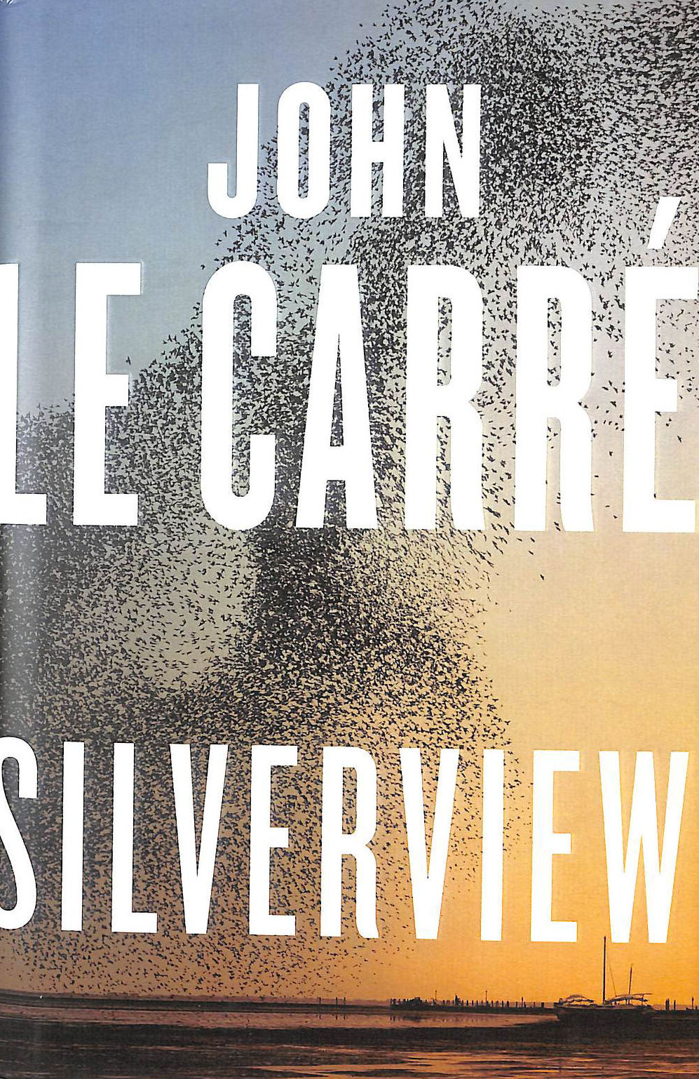 Silverview