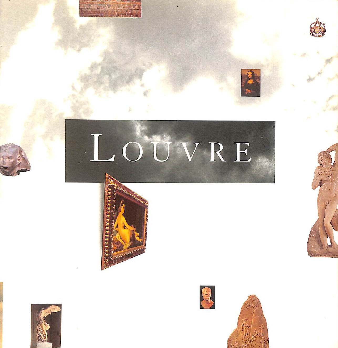 Louvre