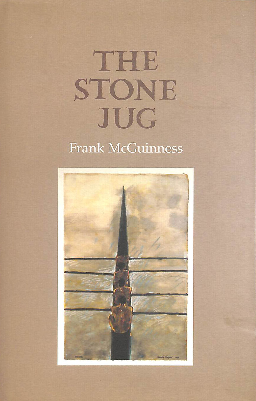The Stone Jug