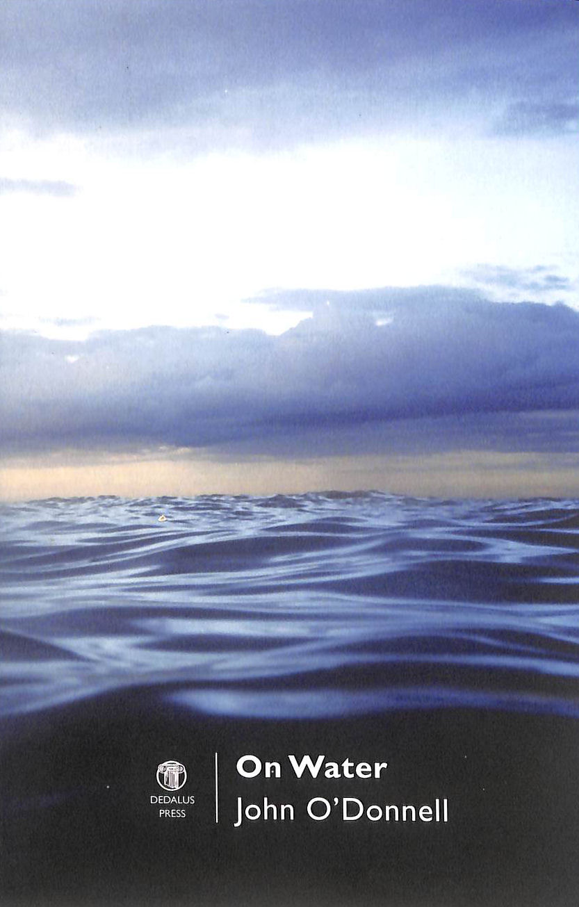 On Water