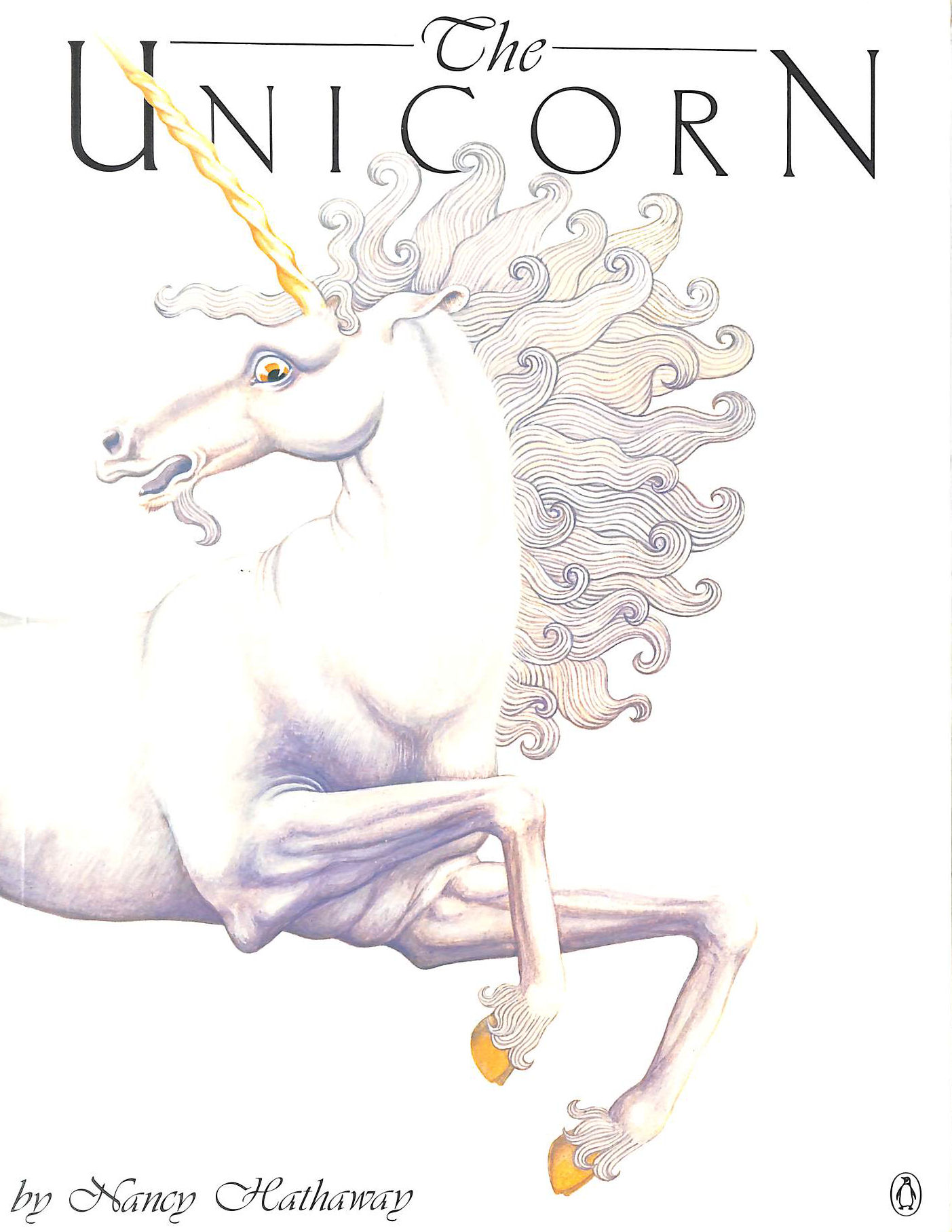 The Unicorn
