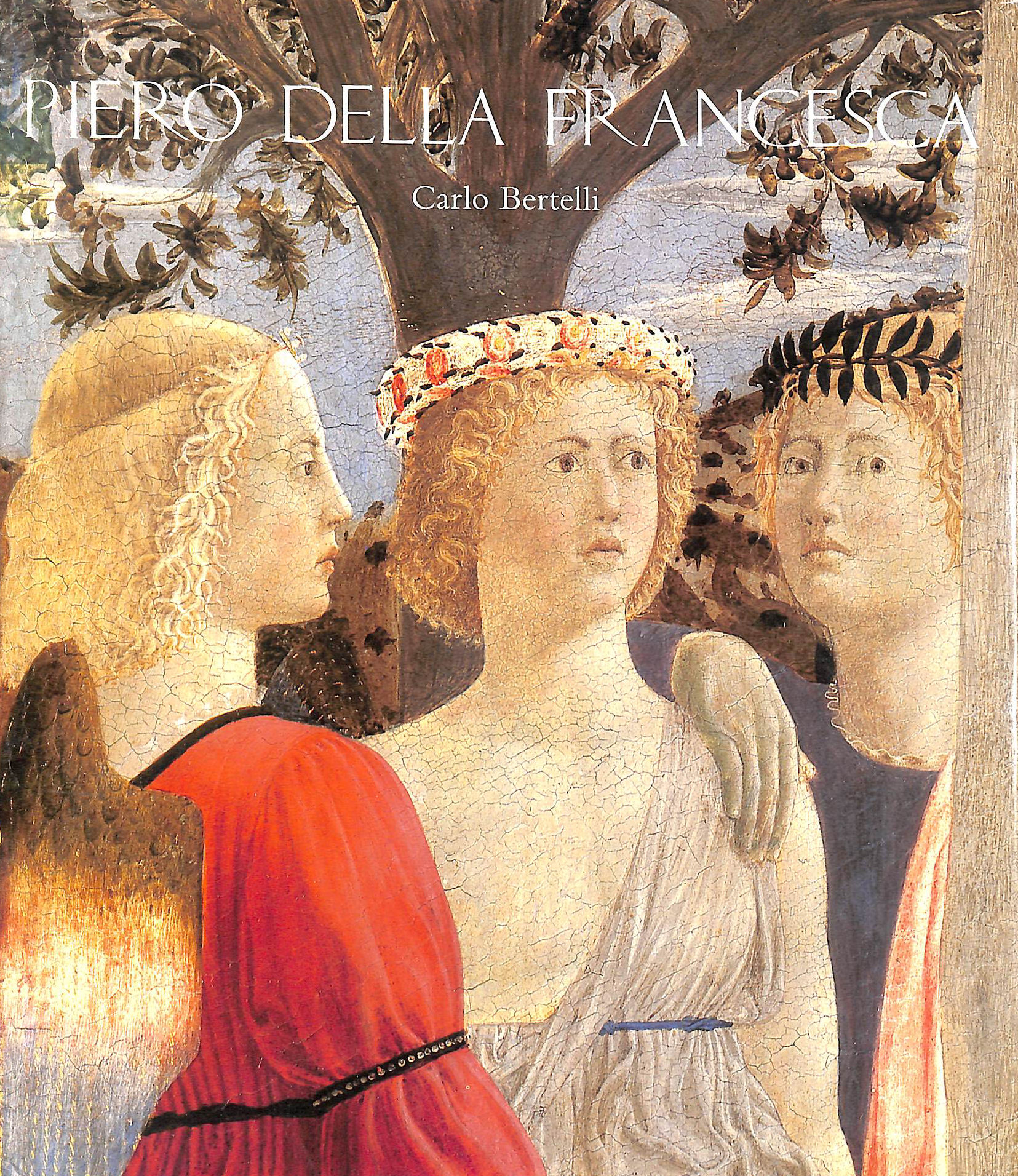 Piero Della Francesca