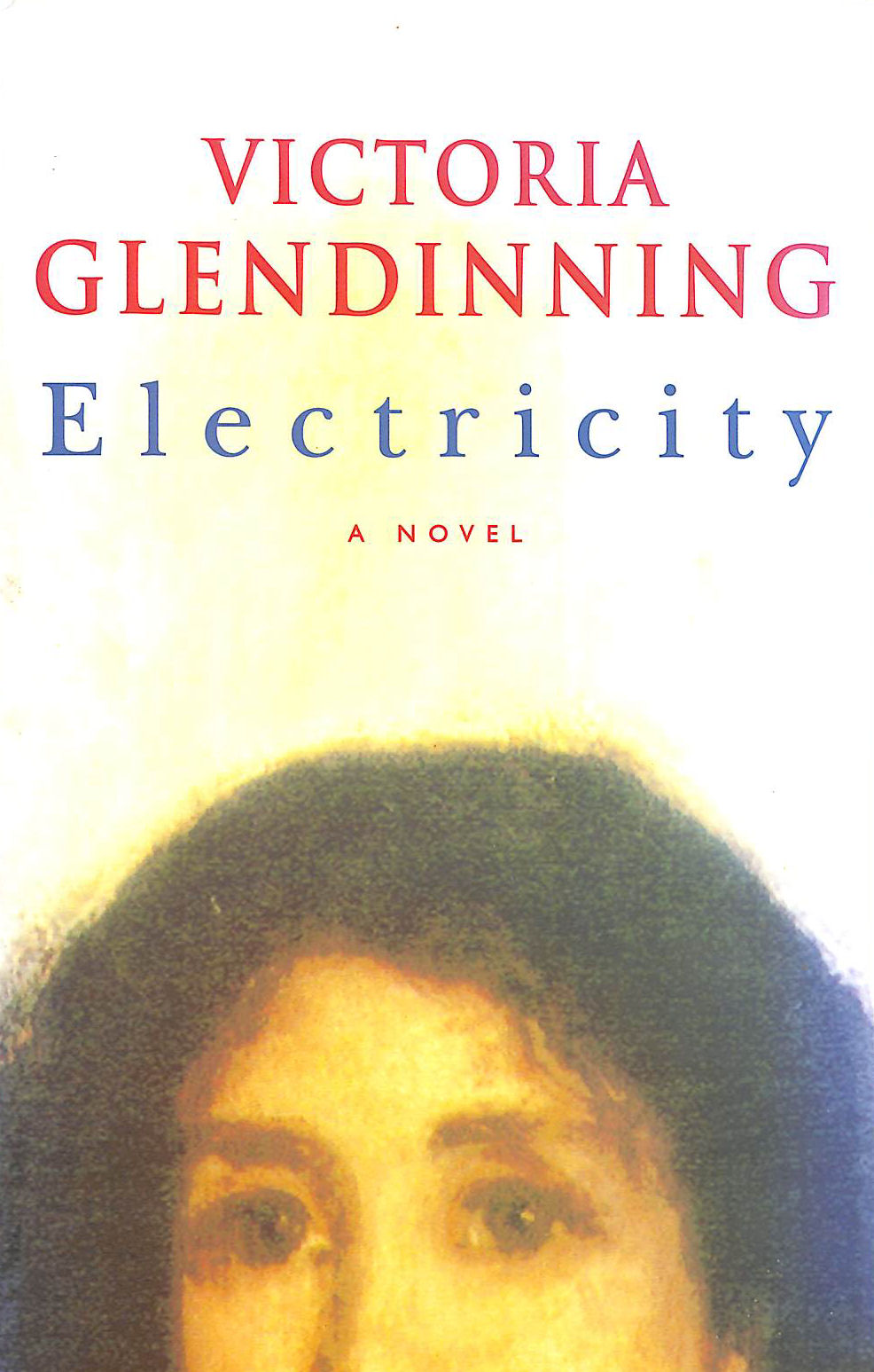 Electricity
