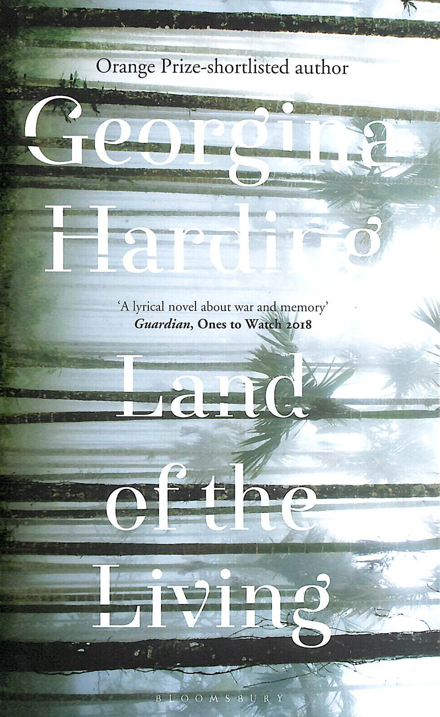 Land of the Living