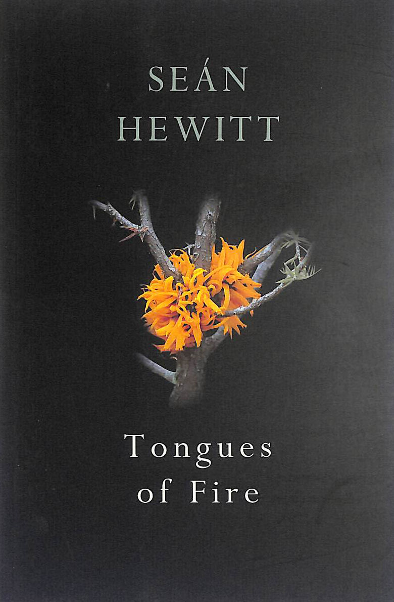 Tongues of Fire