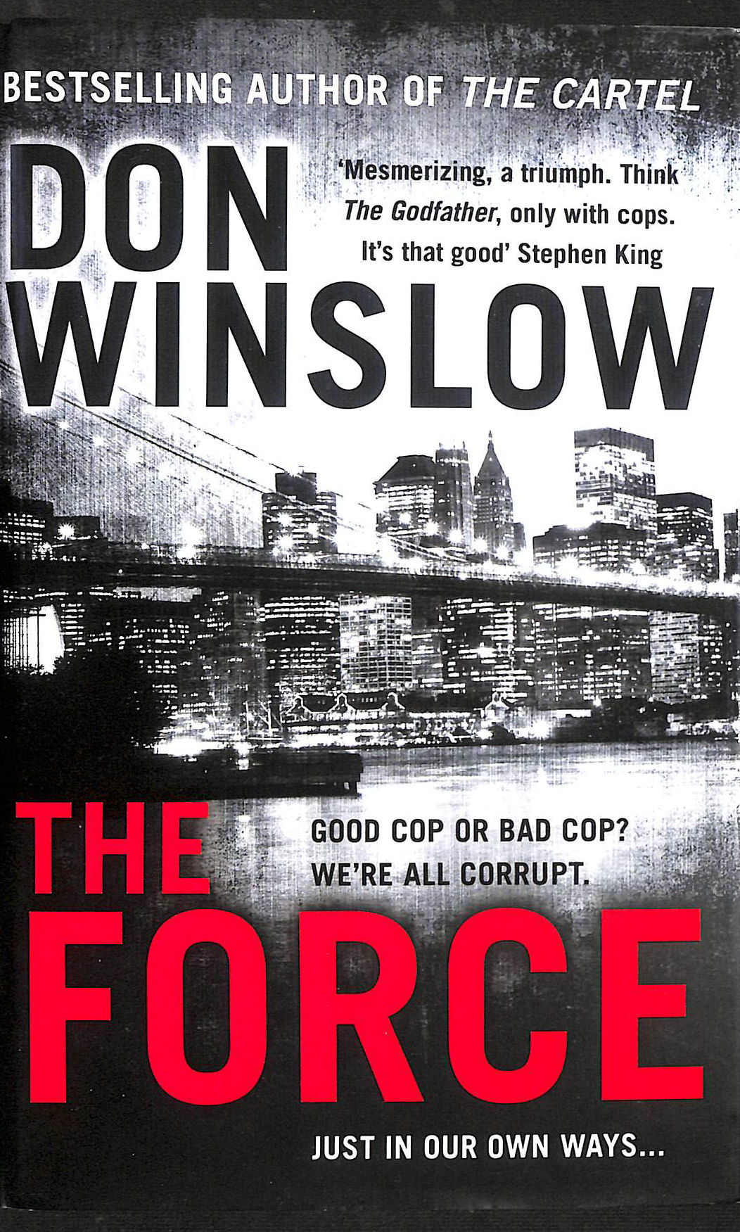The Force