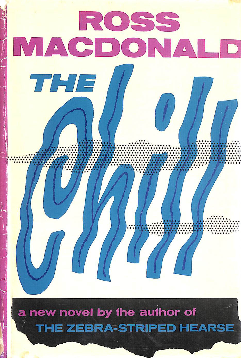 The Chill