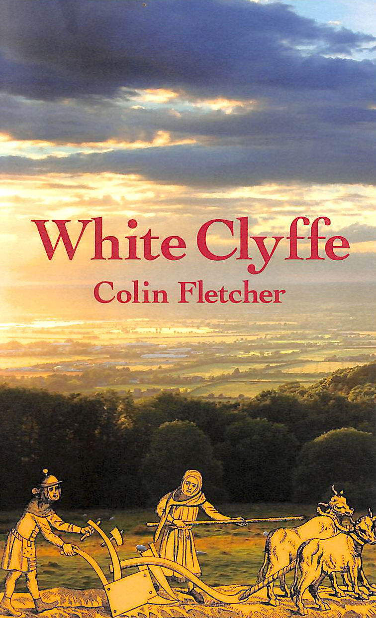 White Clyffe