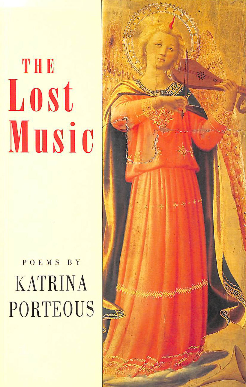 The Lost Music