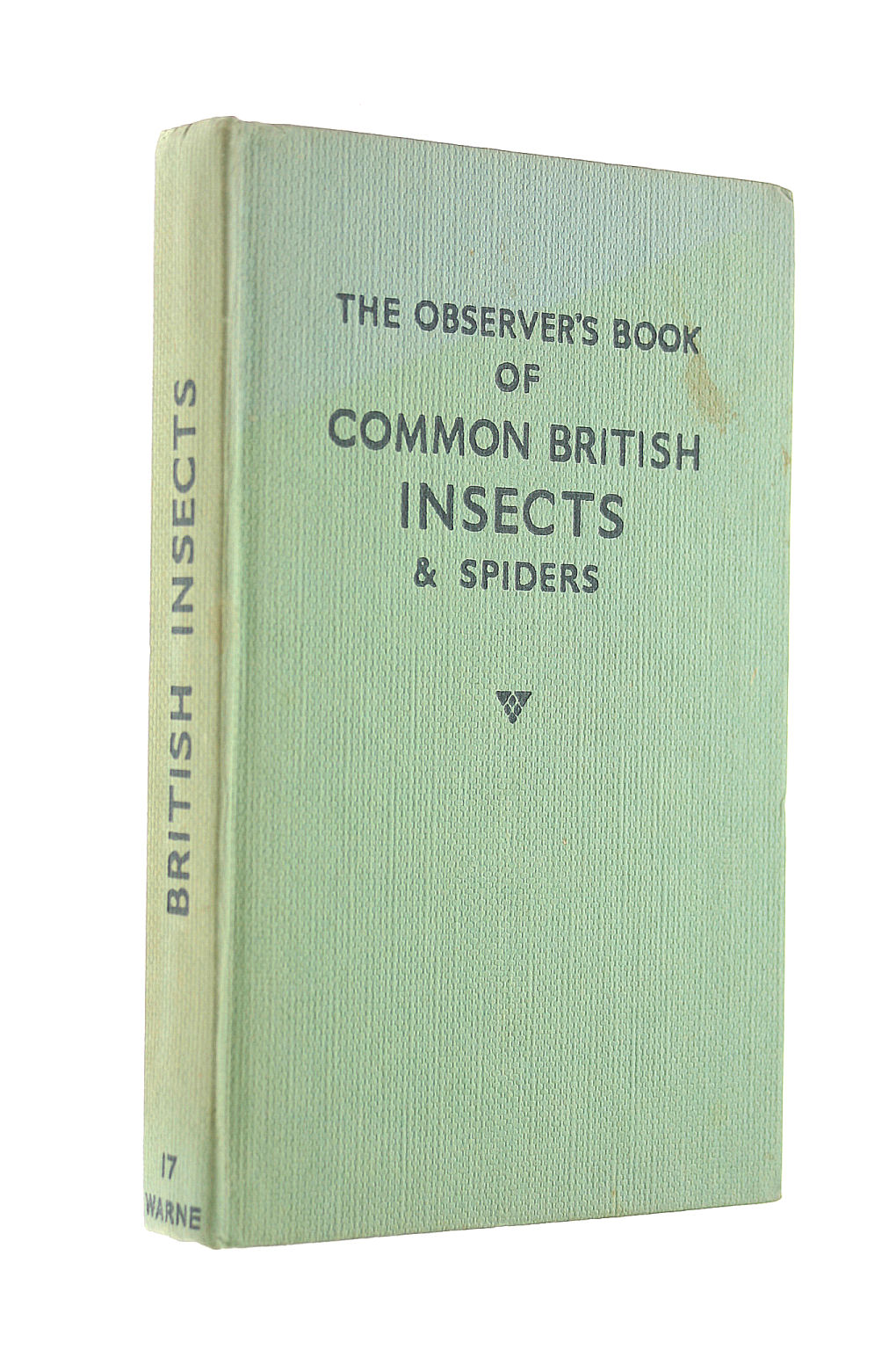 The Observer