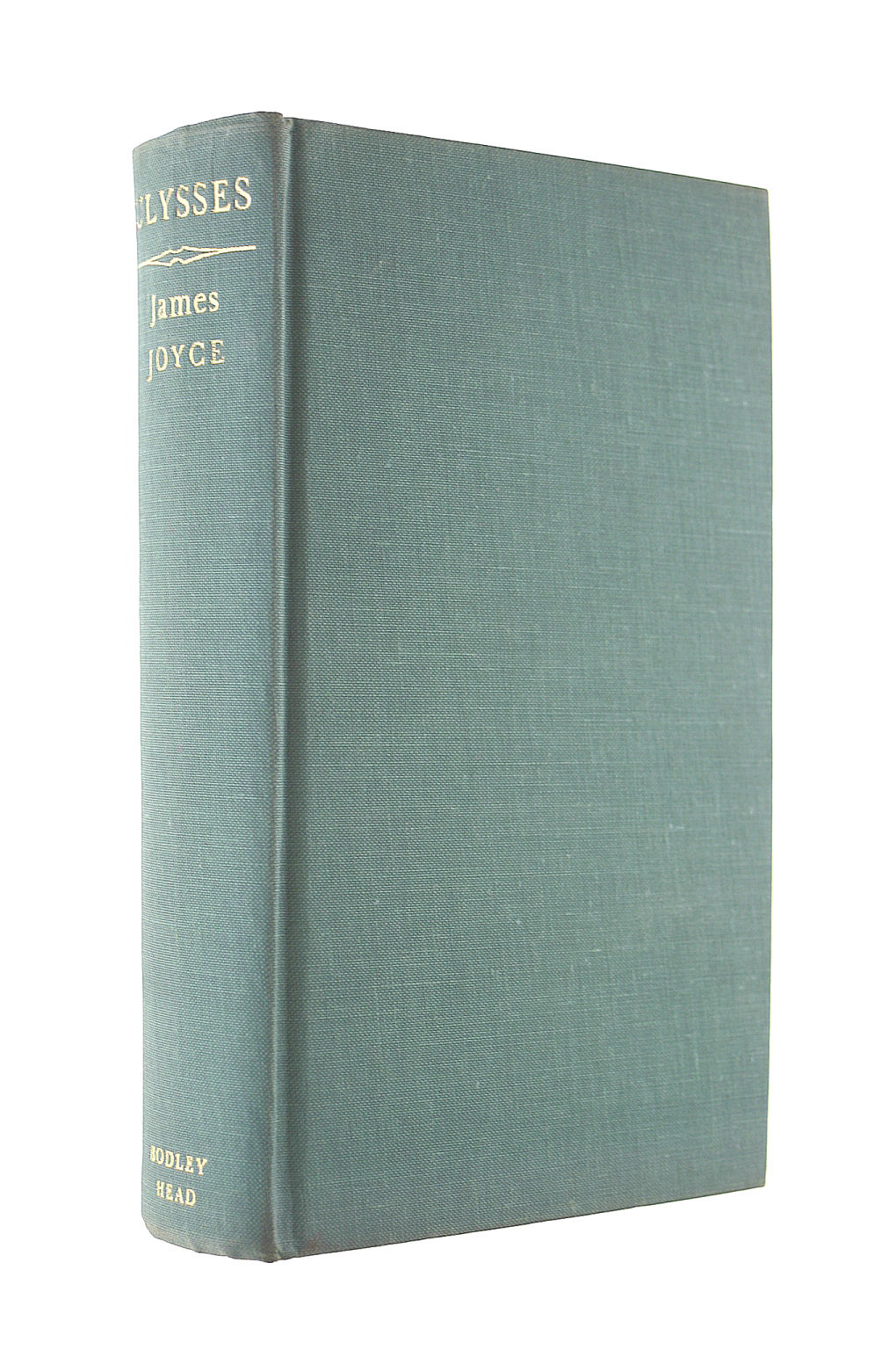 Ulysses