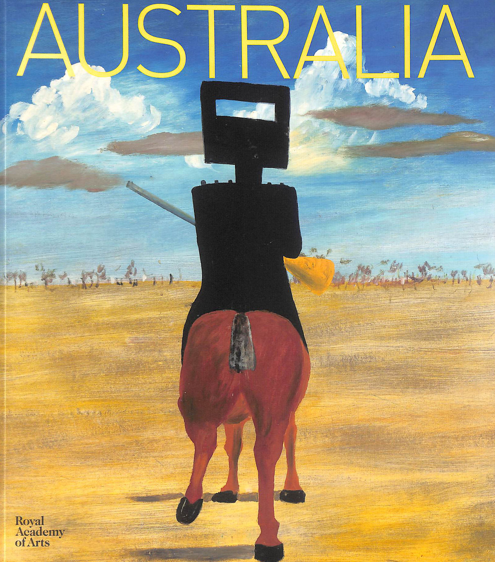 Australia