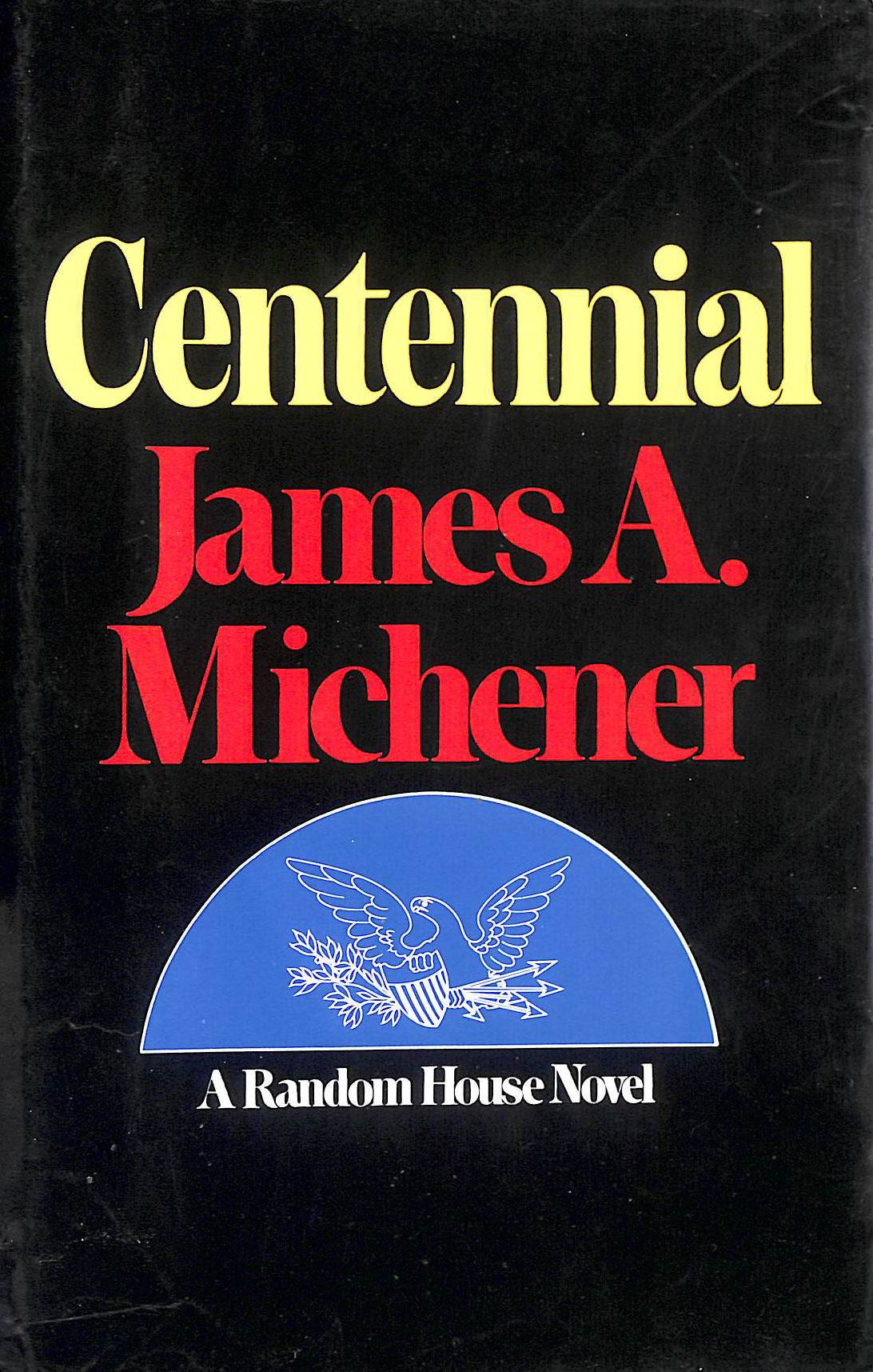 Centennial