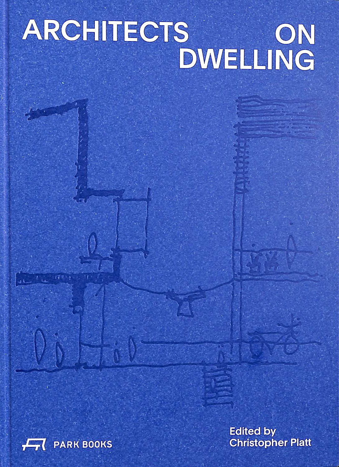 Architects on Dwelling