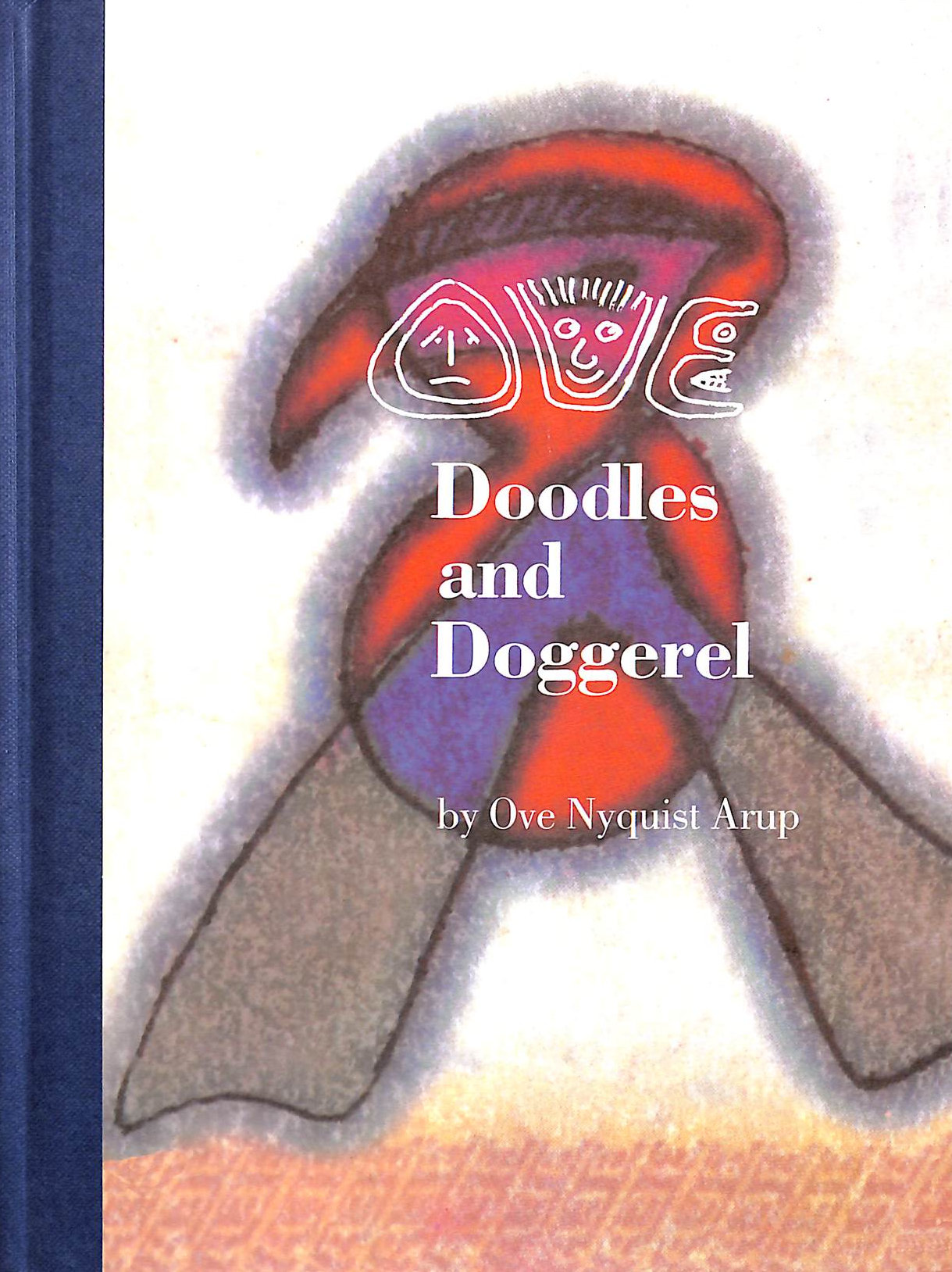 Doodles and Doggerel
