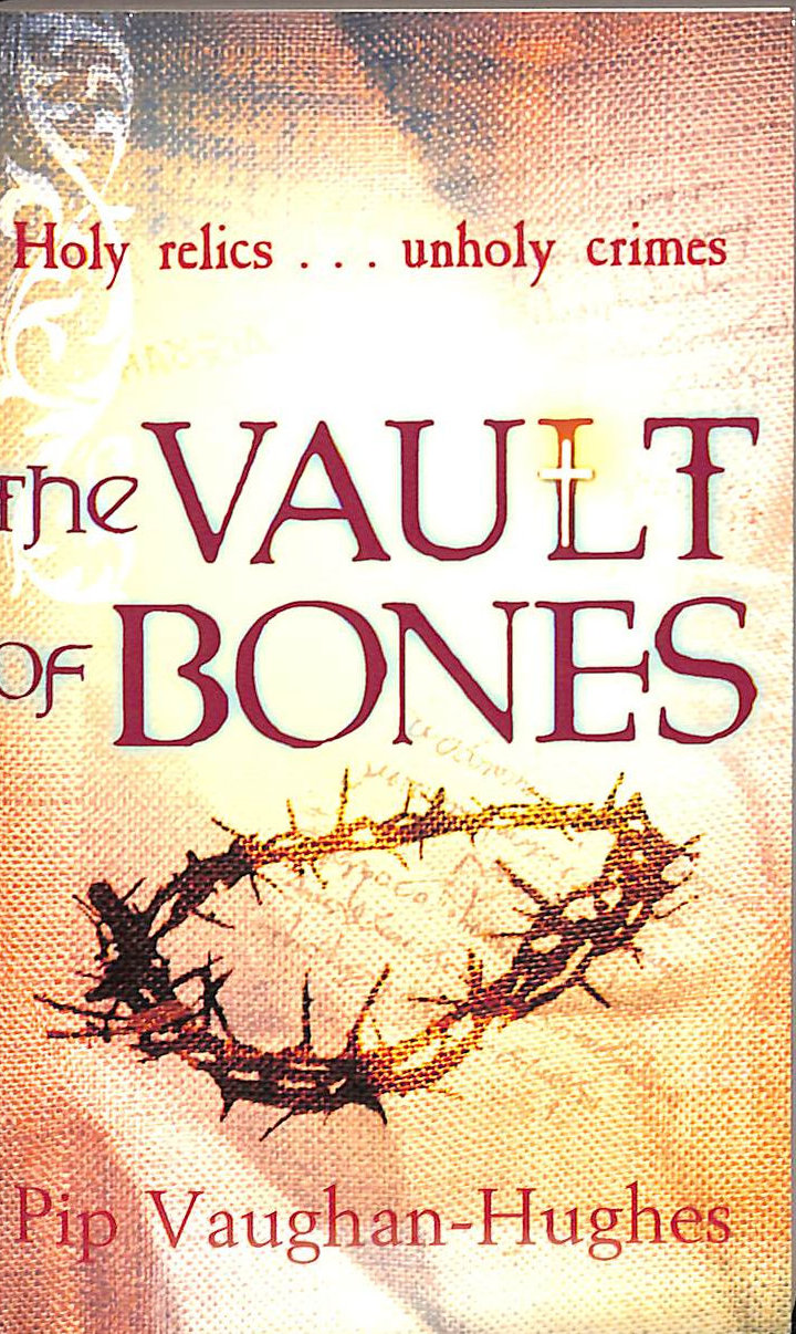 The Vault of Bones