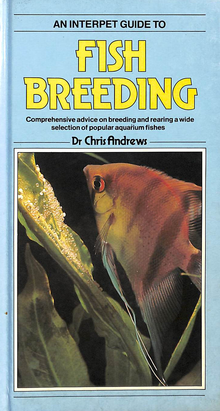Fish Breeding