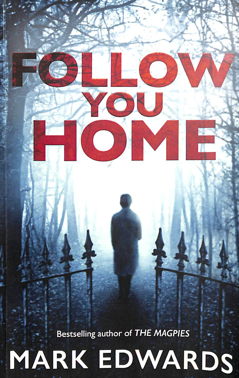 Follow You Home