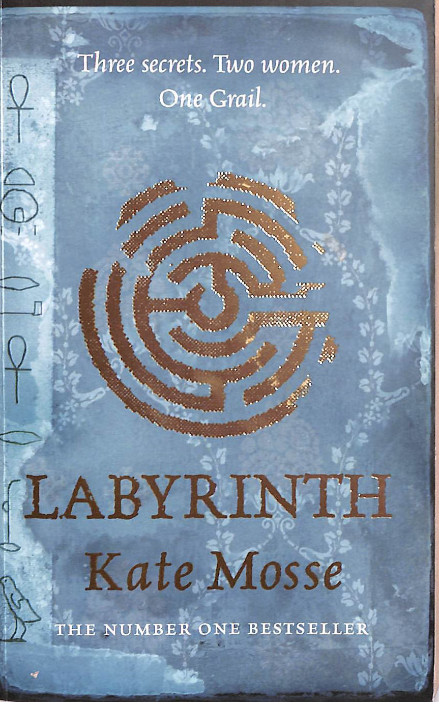 Labyrinth