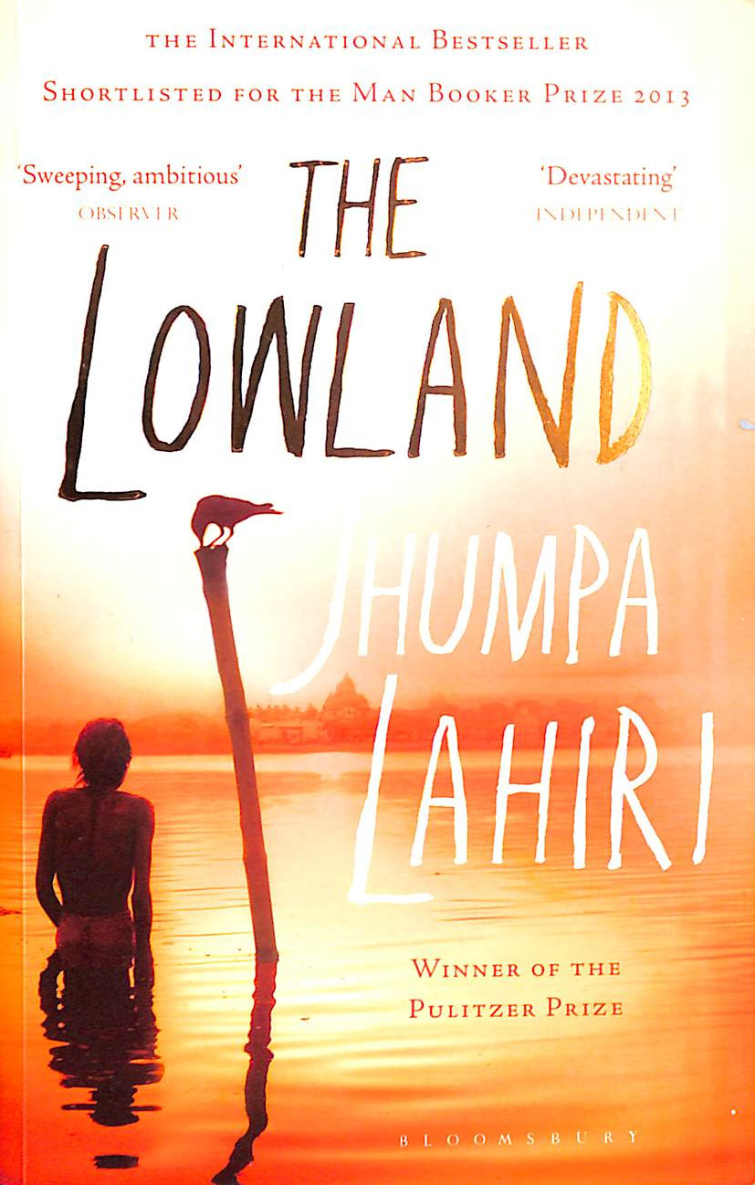The Lowland