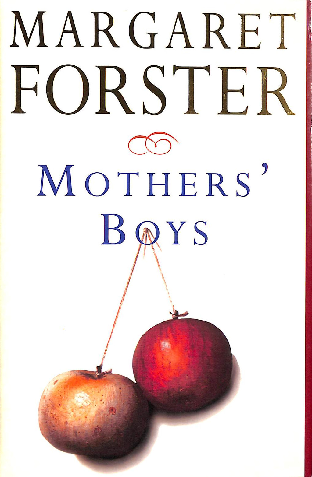 Mothers' Boys