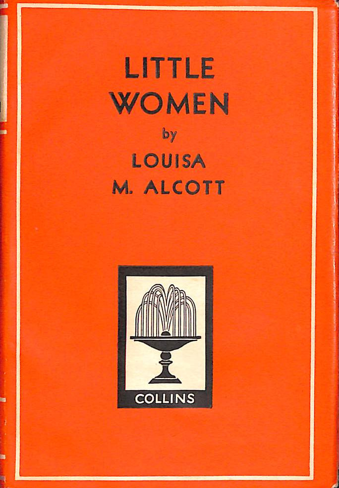 Little Women