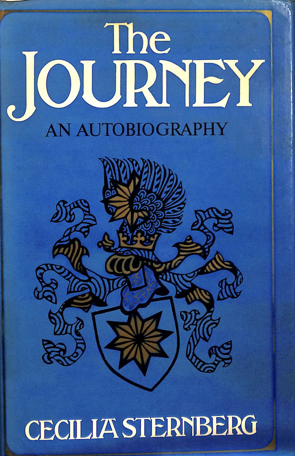 The Journey