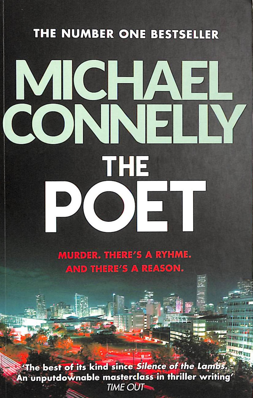 The Poet
