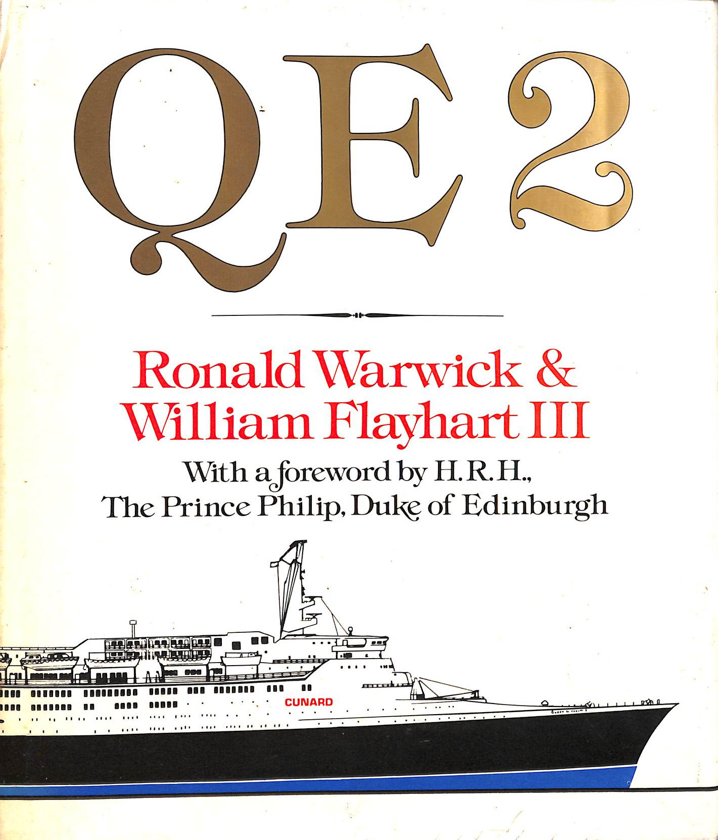 QE2