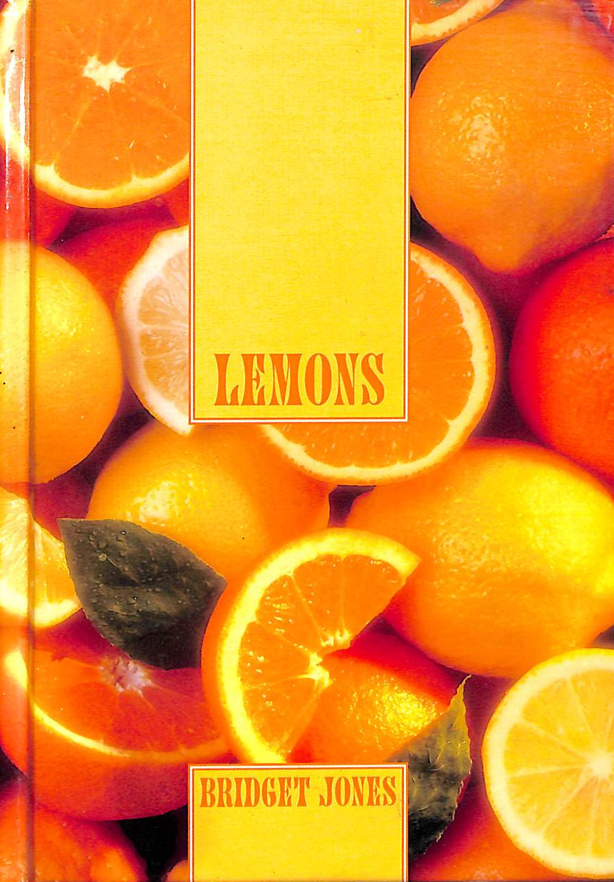 Lemons