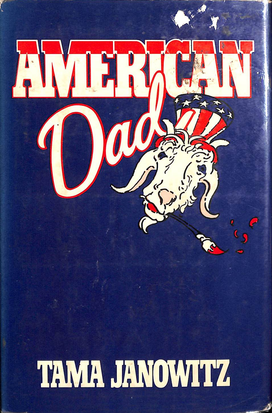 American Dad