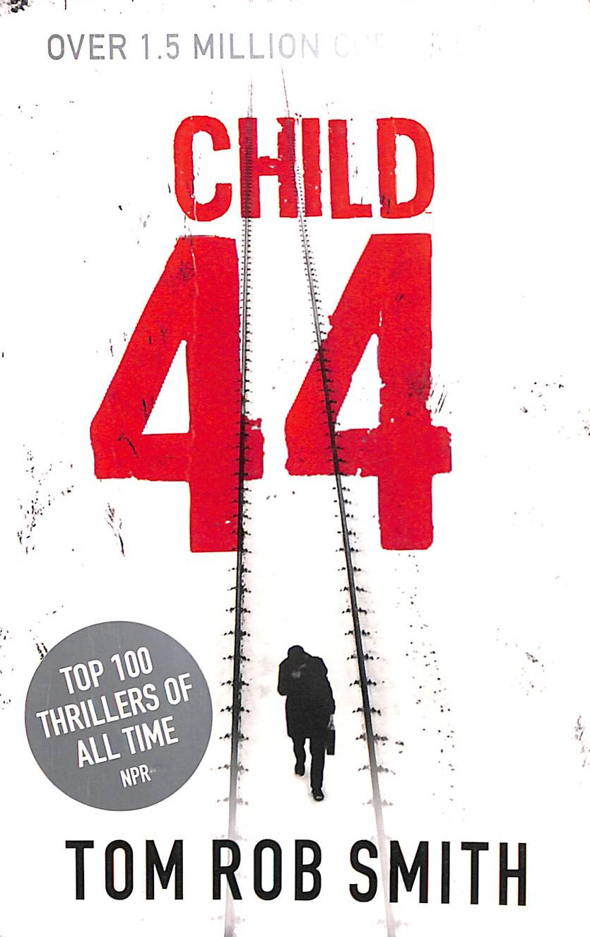 Child 44